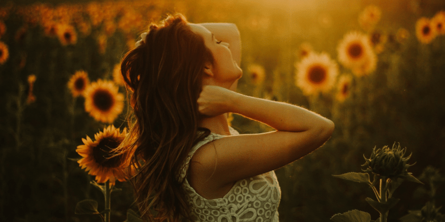 Exploring the Role of Sunflowers in Cinema