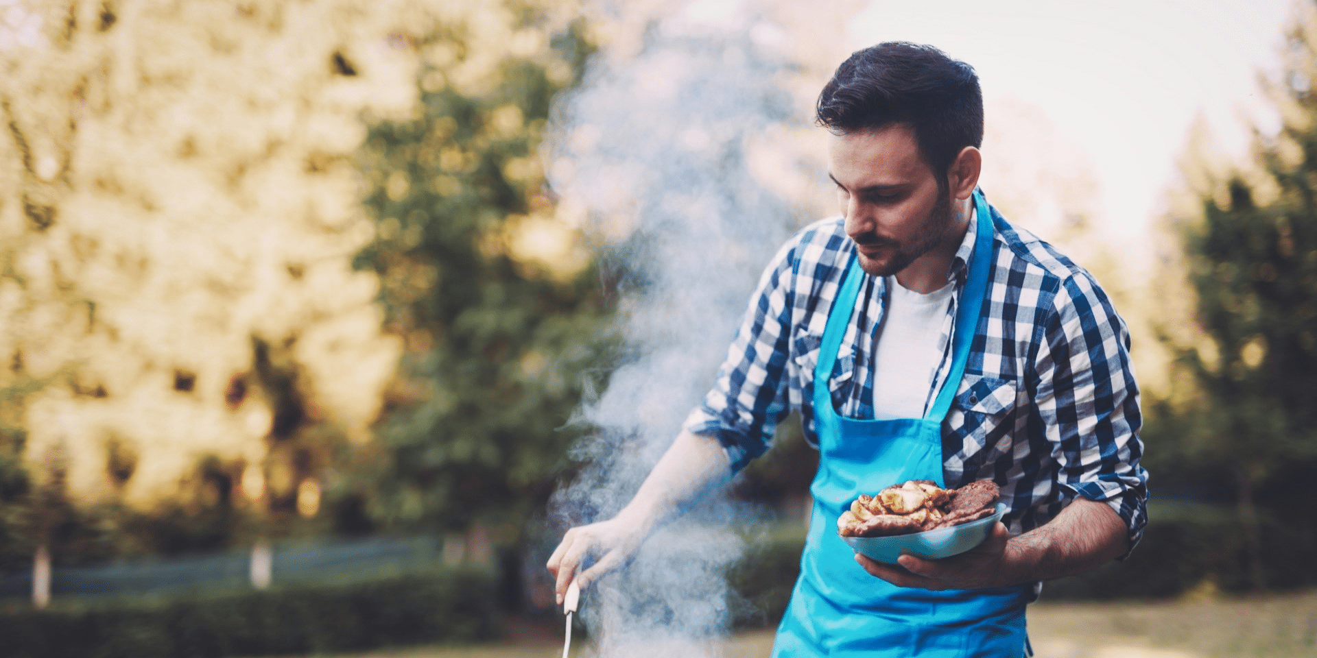 Beyond Backyard Brags and Backyard Grills: Turning Your Signature Barbecue Sauce into Profit