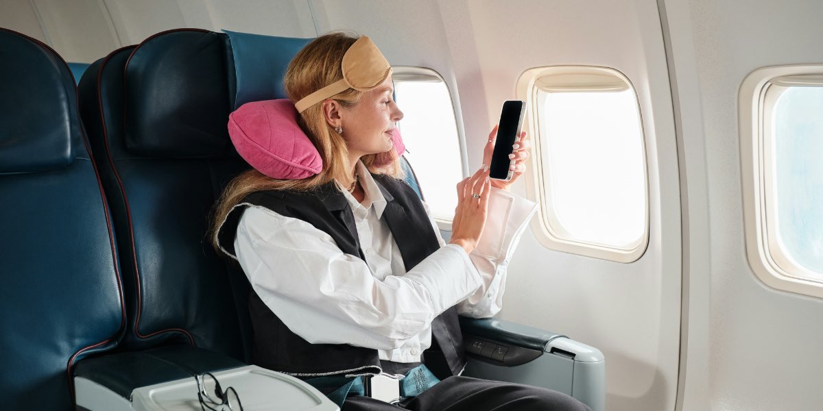 Comfort vs. Cost: Are Cheap Airlines Worth the Hassle?