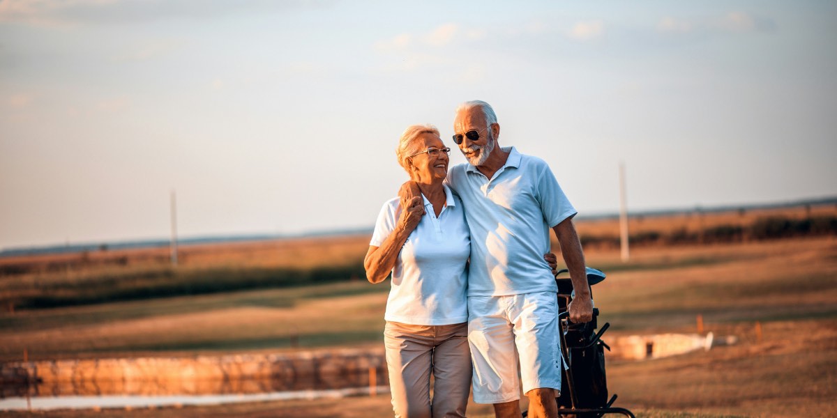 Retirement Planning for Entrepreneurs: Balancing Today’s Success with Tomorrow’s Stability