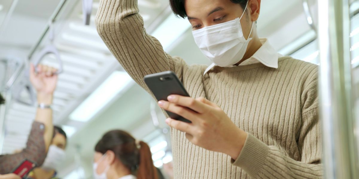 Navigating Health Misinformation Tips for Social Media Users