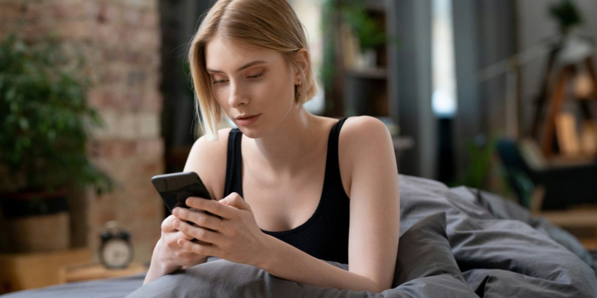 Navigating Health Misinformation Tips for Social Media Users