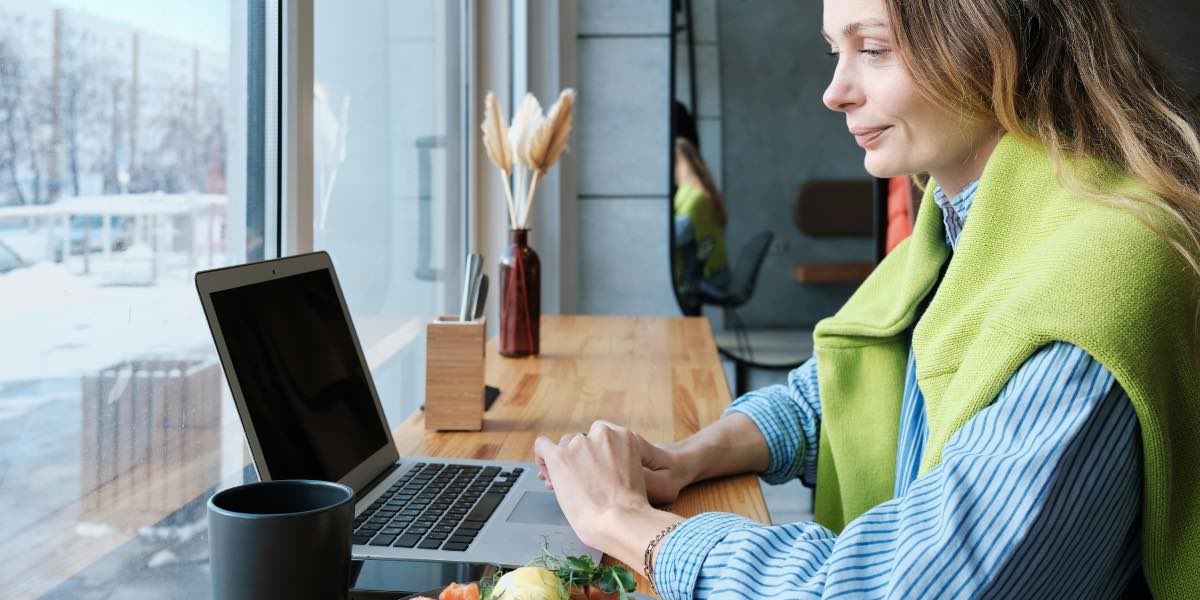 What You Need to Know Before Transitioning to a Remote Work Setup