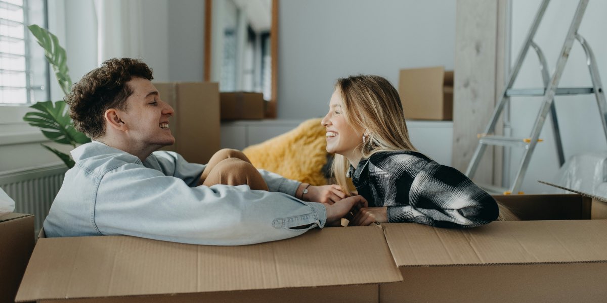 Why Living Without Children Is Gaining Popularity Among Millennials