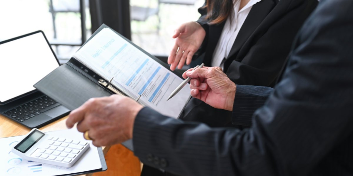 Exploring the Relationship Between Audits and Business Growth -