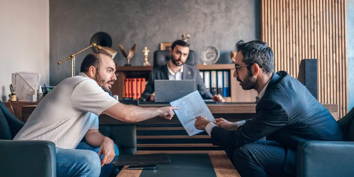 How Mergers Influence Employees, Customers, and Competition