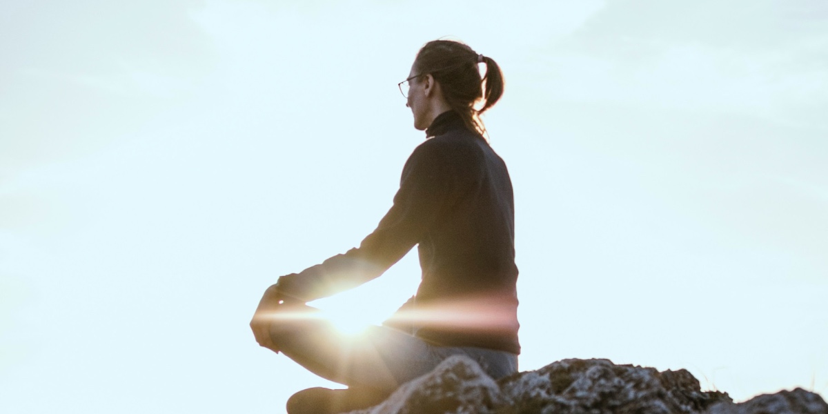 Survival Through the Ages: How Resilience Shapes the Human Experience