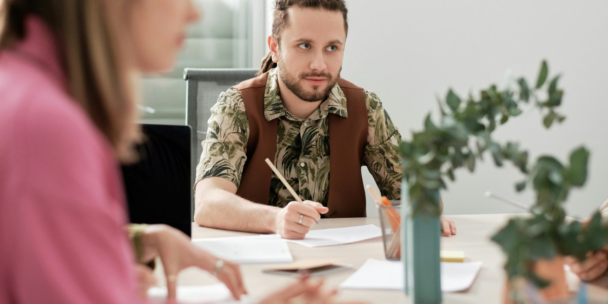 The Art of Saying No Without Feeling Guilty or Rude