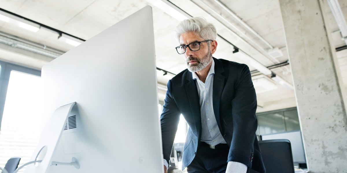 The Growing Cyber Risks for Ultra-High-Net-Worth Families
