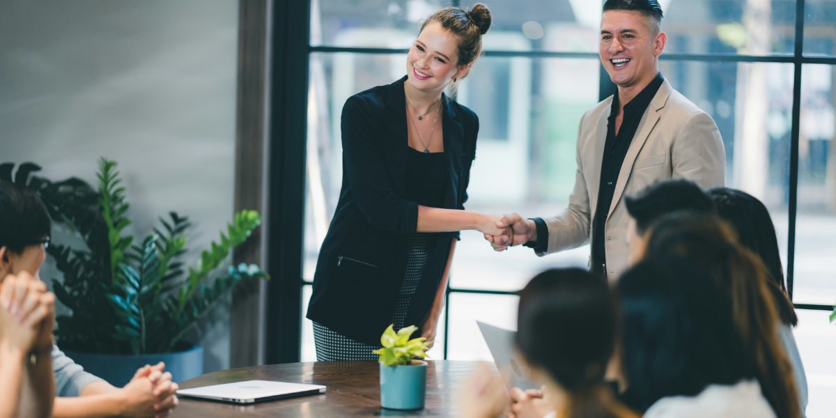 The Rise of Skills-Based Hiring and What It Means for Workers