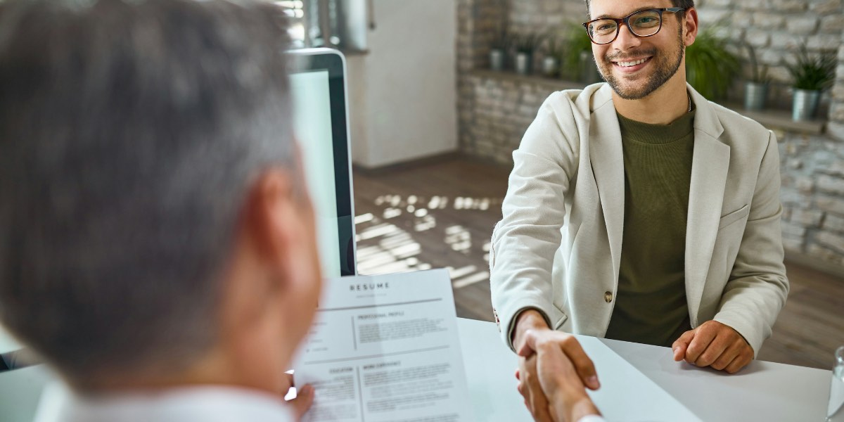 Understanding Employer Hesitation in Salary Matching