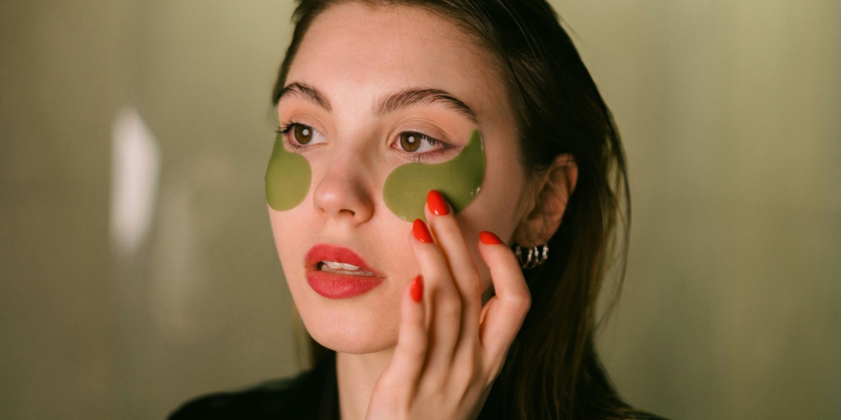 Understanding Labels for Skin and Hair Support Products