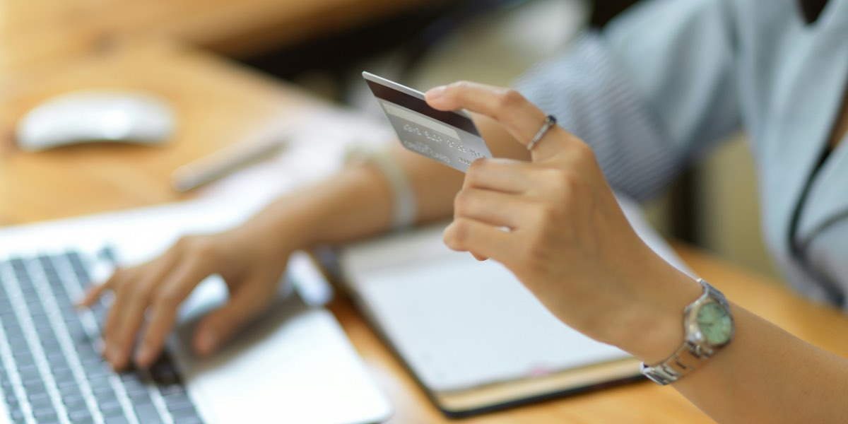 What is a Credit Score?