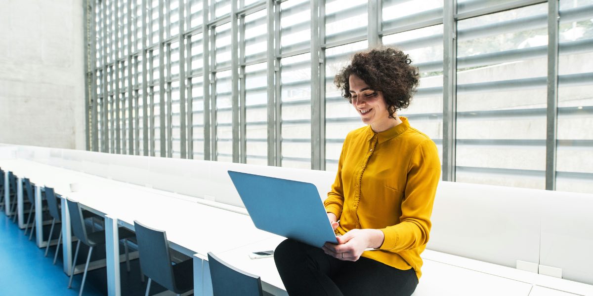 When to Pivot: Recognizing the Right Time for Career Change
