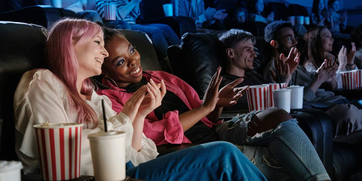 Why Horror-Comedy Films Succeed at the Box Office
