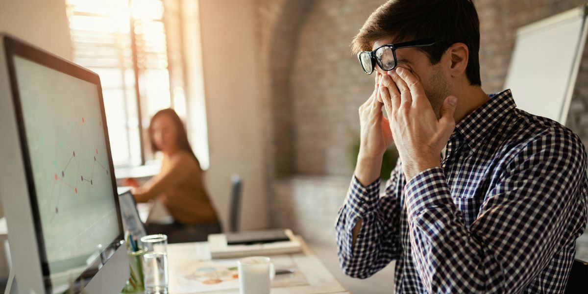 996 Work Culture A Contentious Global Debate