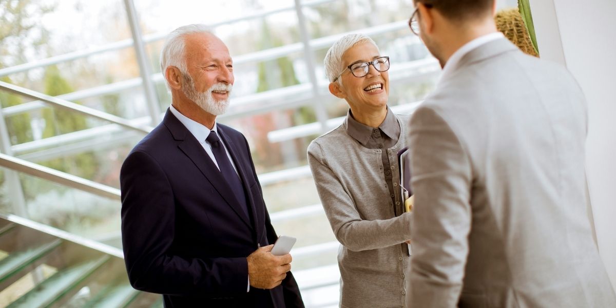 Retirement Planning for Entrepreneurs Balancing Today’s Success with Tomorrow’s Stability