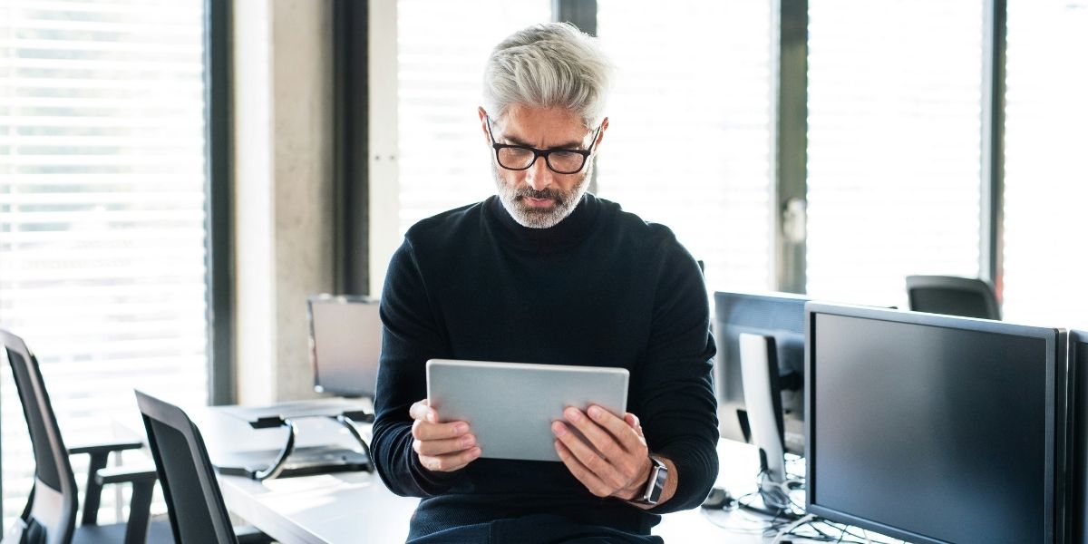 Retirement Planning for Entrepreneurs Balancing Today’s Success with Tomorrow’s Stability