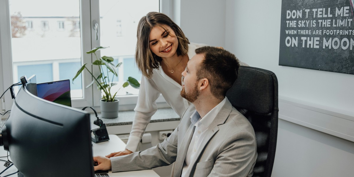 Self-Compassion Gains Ground in Corporate Wellness