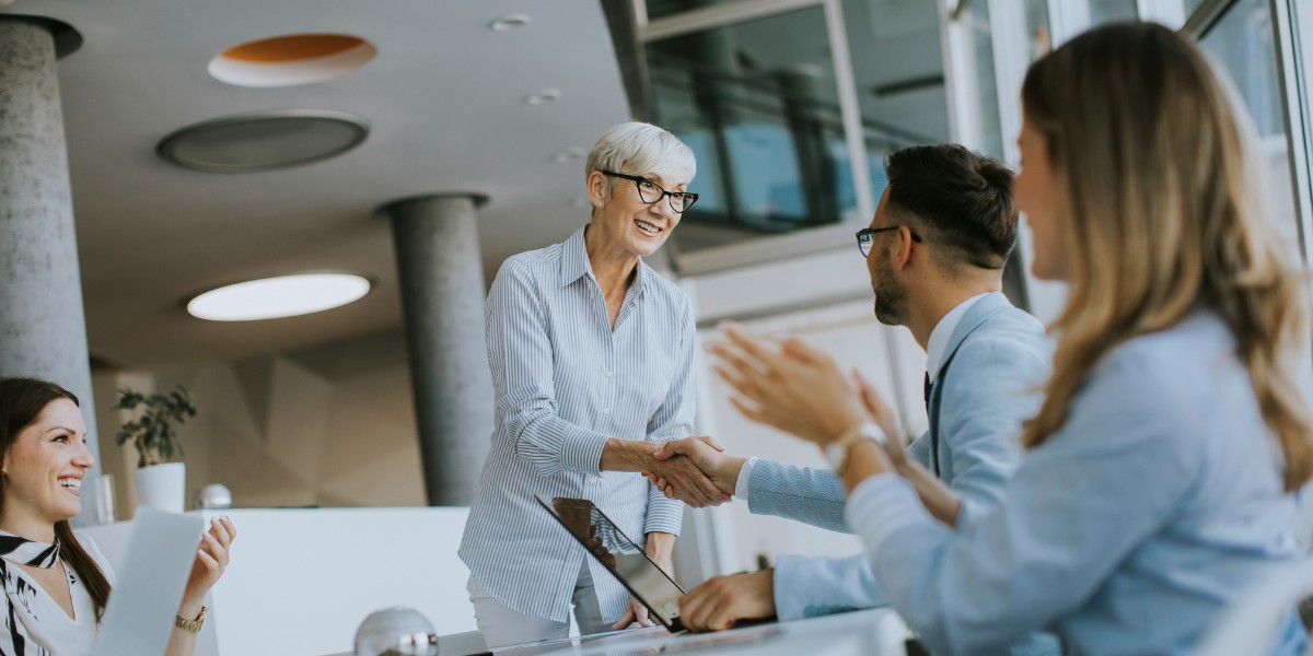 Trends in Business Expansion Key Factors to Consider for Success