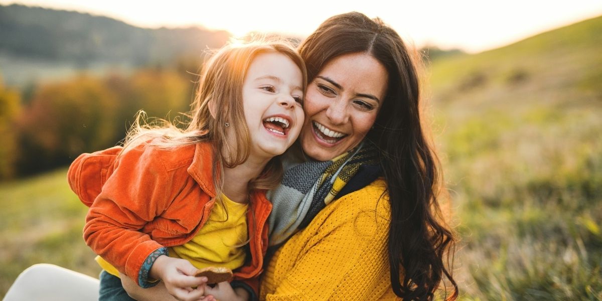 Type C Moms A New Trend in Modern Parenting