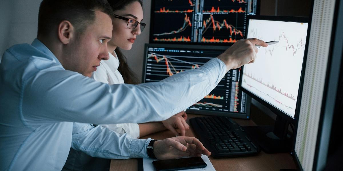 What to Know Before Investing in Foreign Stocks