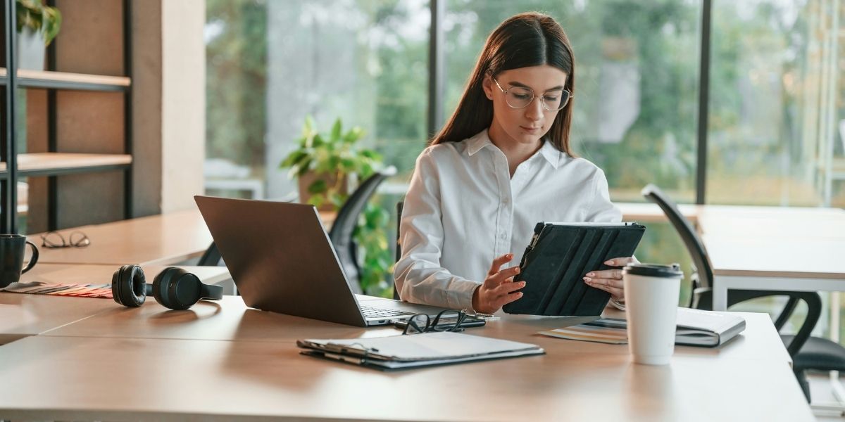 Is a Higher Degree Necessary for Success in Big Tech