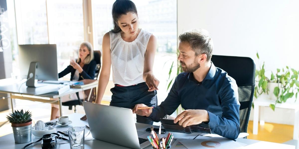 Is a Higher Degree Necessary for Success in Big Tech