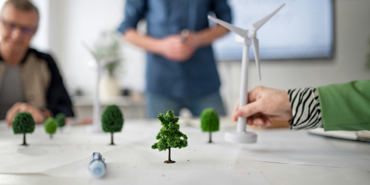 Why Circular Economy is Key to Future-Proofing Your Business