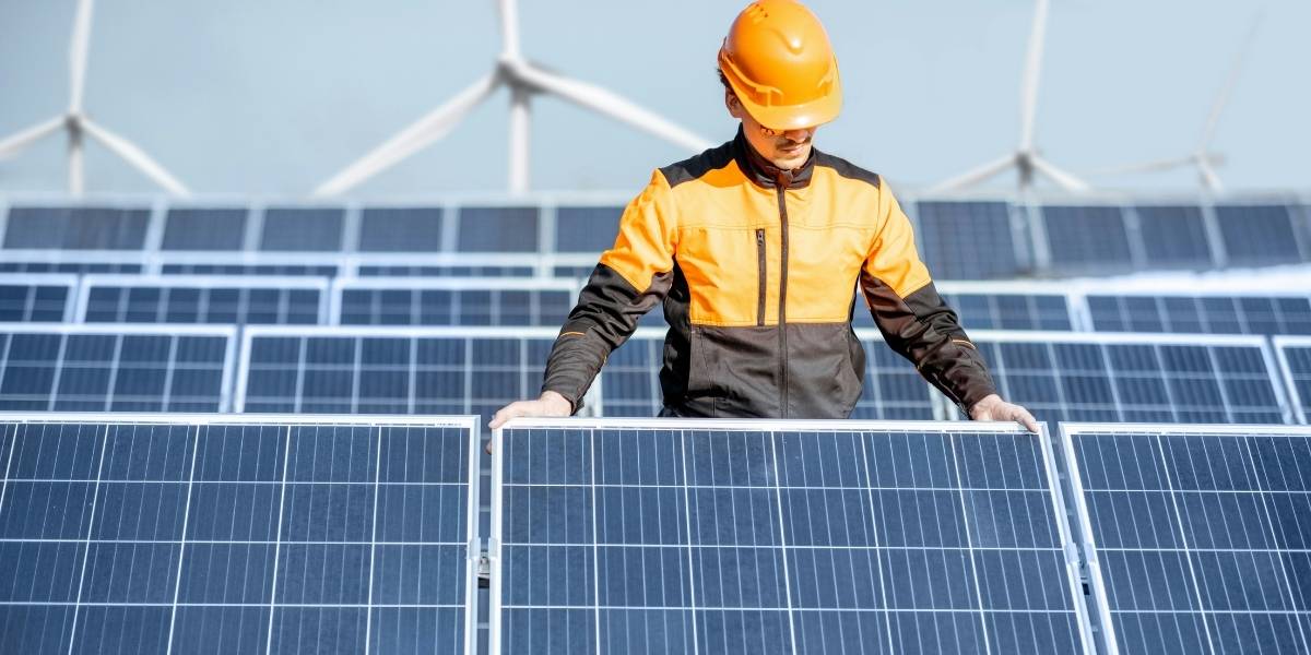 Why Circular Economy is Key to Future-Proofing Your Business