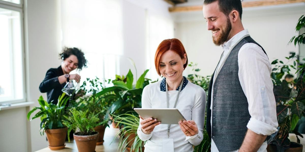 Why Circular Economy is Key to Future-Proofing Your Business
