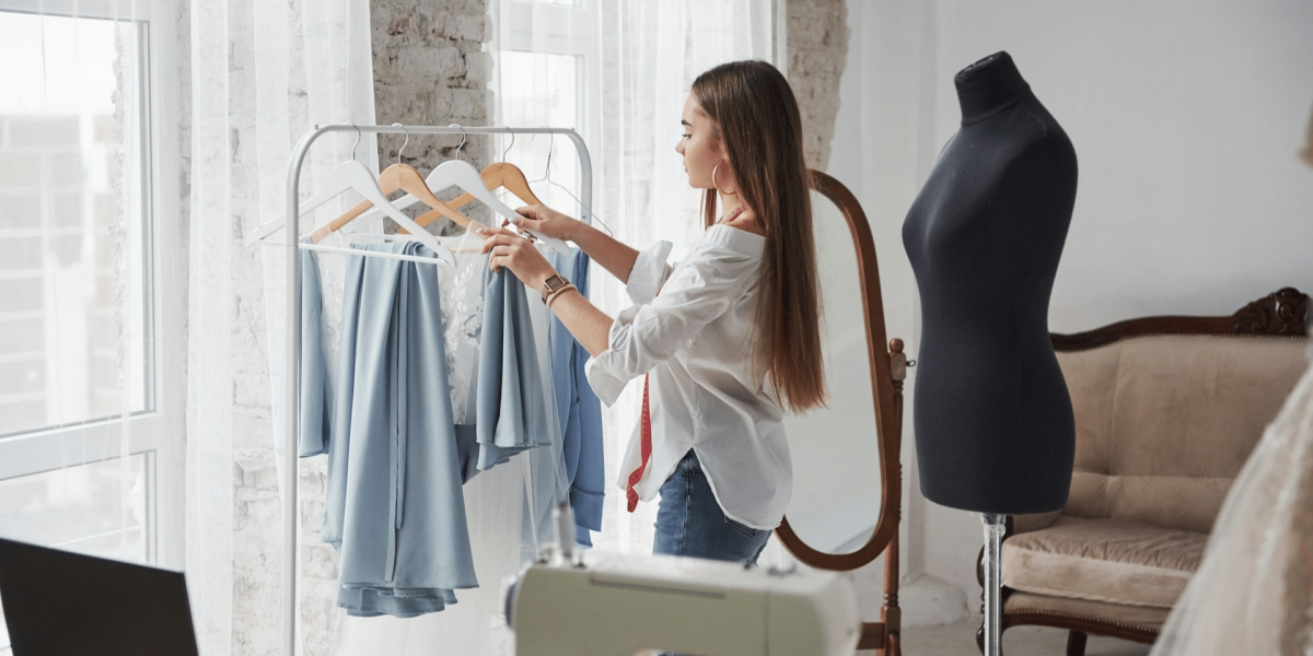 Exploring Southern Retail Trends in the 2020s