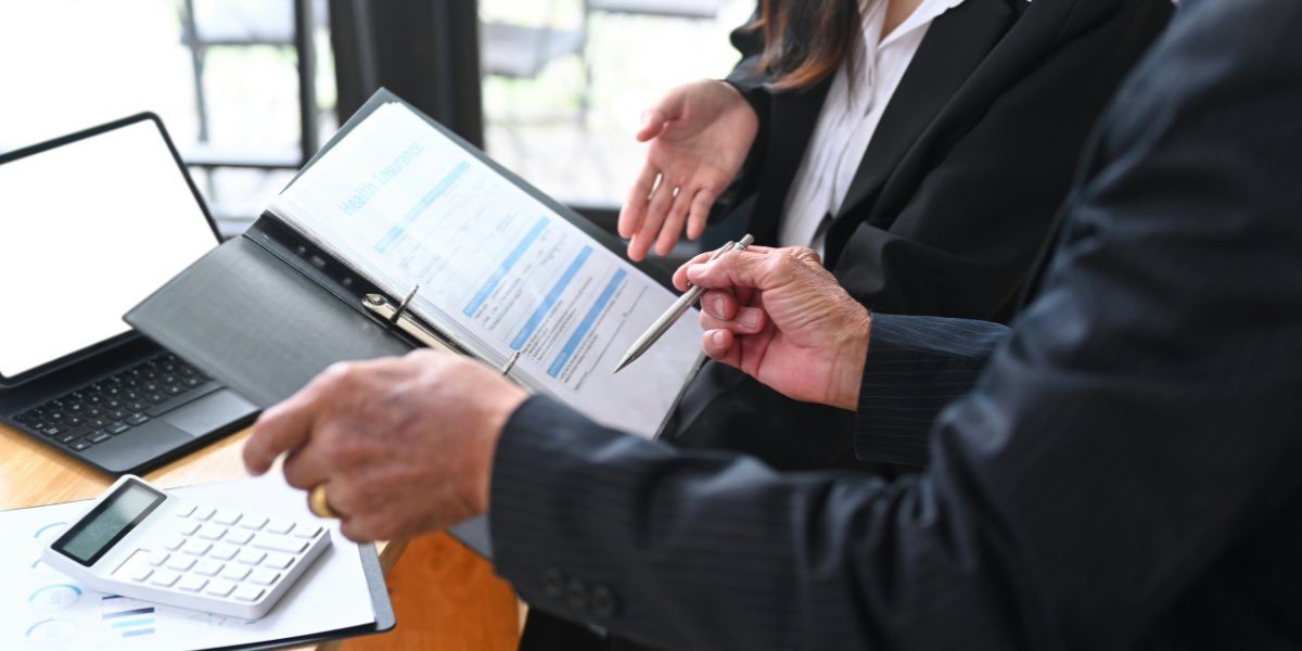 Exploring the Relationship Between Audits and Business Growth -
