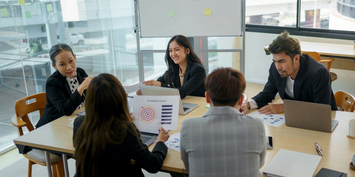 How Frequent Meetings Shape Team Dynamics