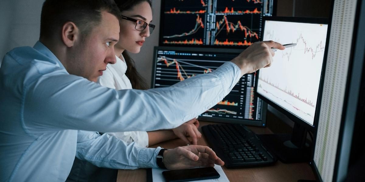 What to Know Before Investing in Foreign Stocks