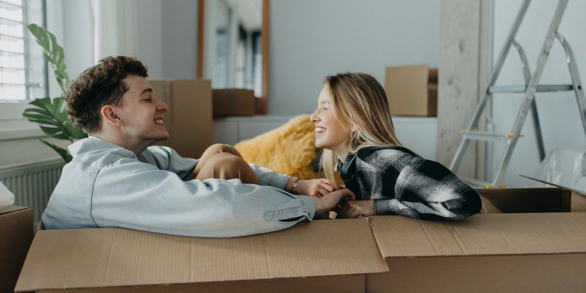 Why Living Without Children Is Gaining Popularity Among Millennials