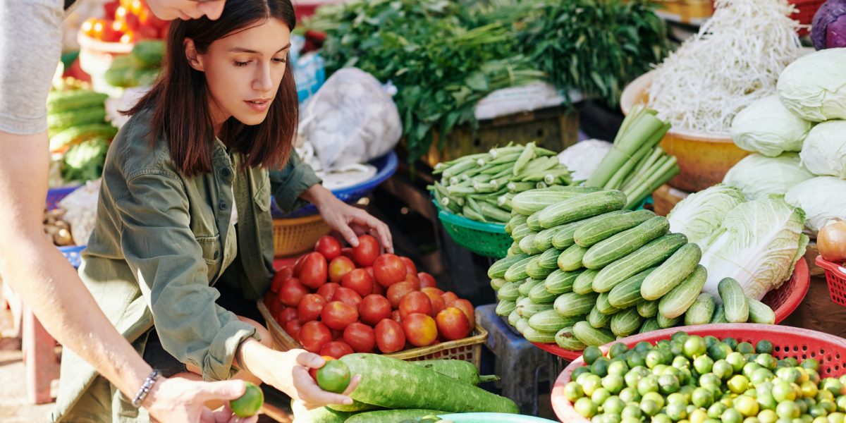 Why Southern Agricultural Fairs Are a Family Tradition